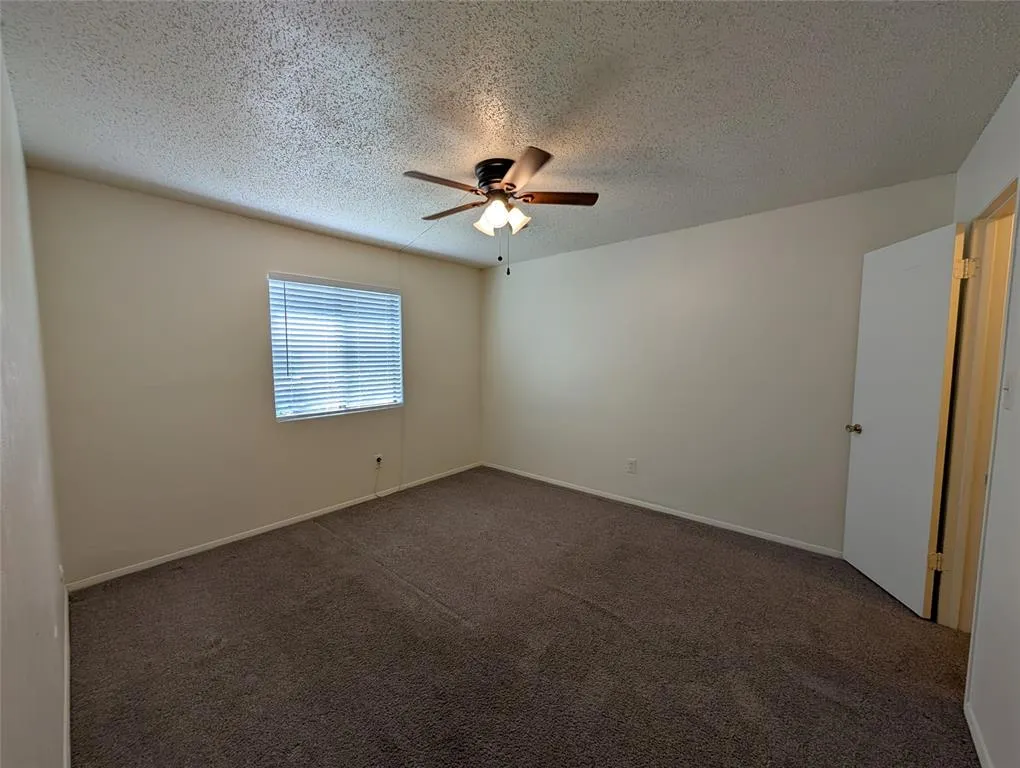 7431 Holly Hill Drive, #131