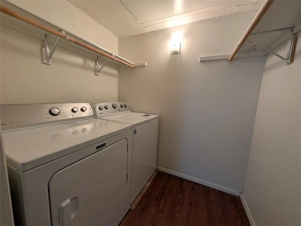 7431 Holly Hill Drive, #131
