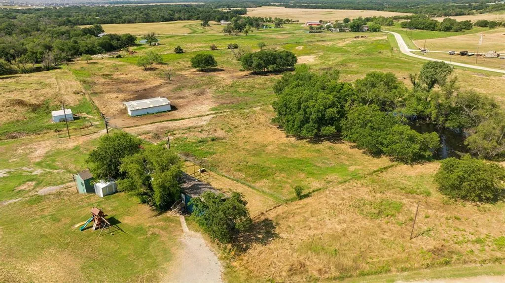 12932 Ragsdale Circle