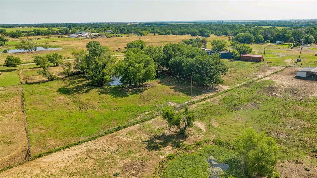12932 Ragsdale Circle