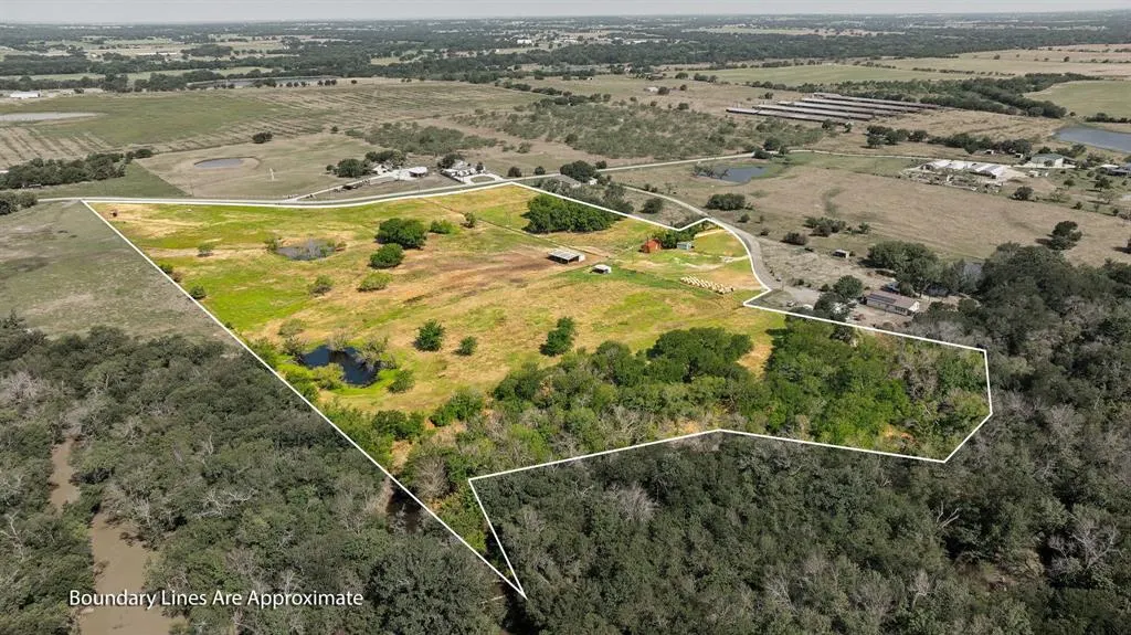 12932 Ragsdale Circle