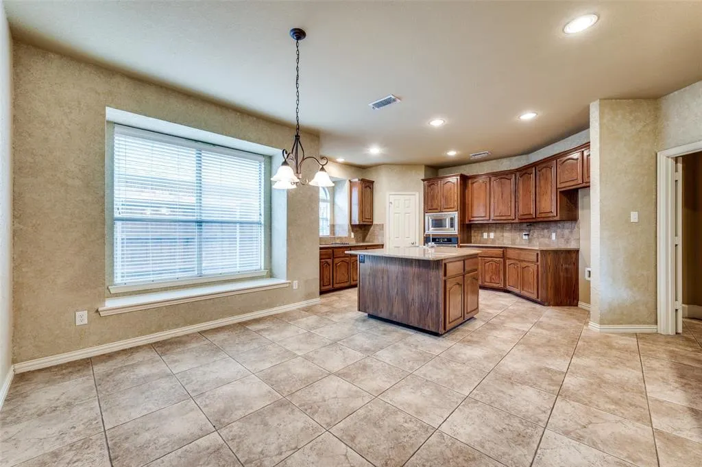 3500 Corkwood Drive