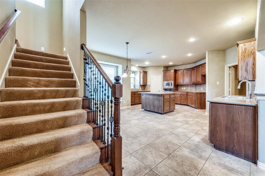 3500 Corkwood Drive