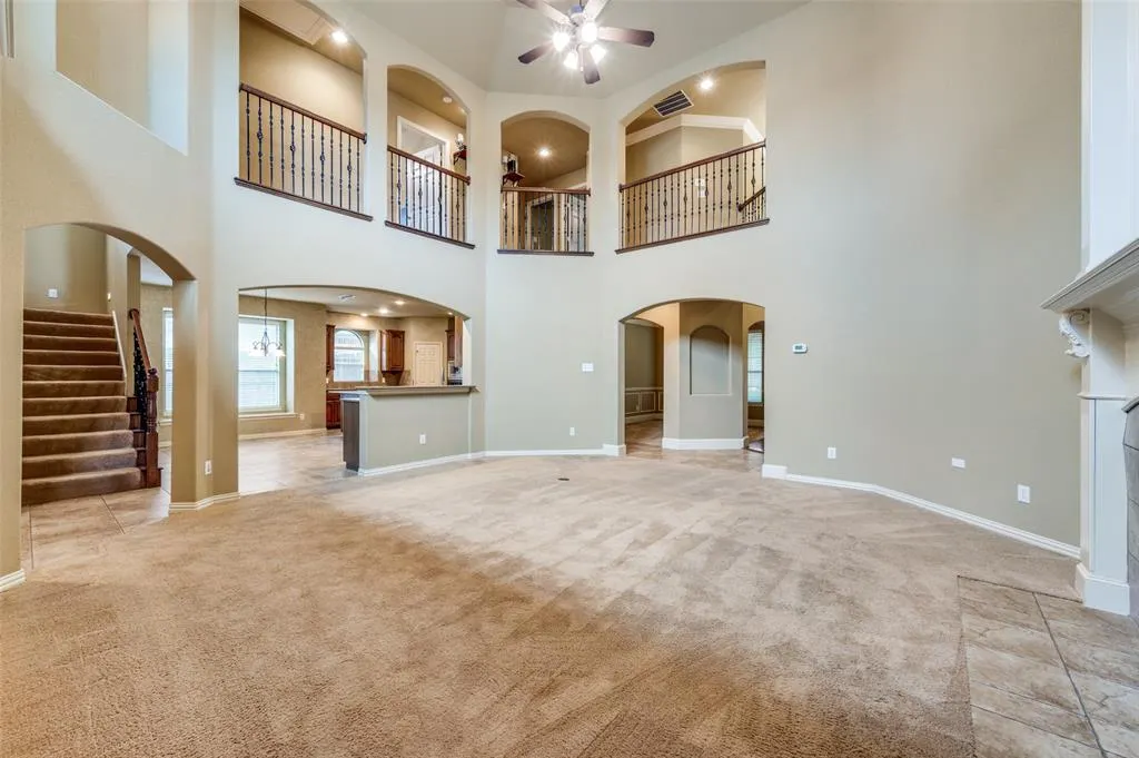3500 Corkwood Drive