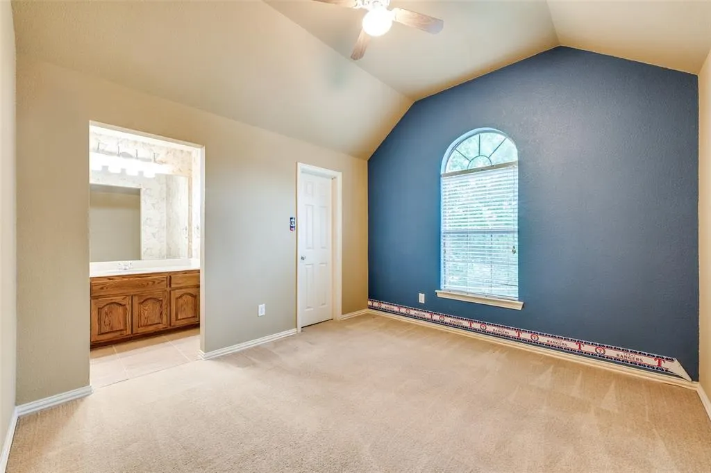 3500 Corkwood Drive