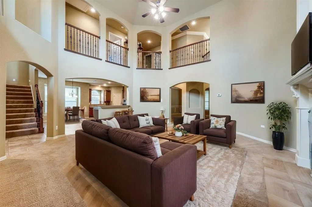 3500 Corkwood Drive
