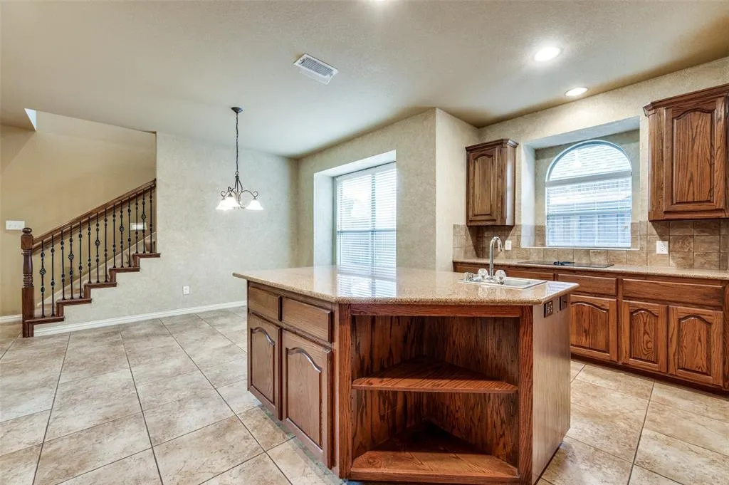 3500 Corkwood Drive
