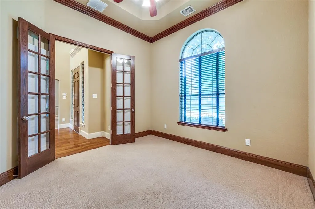 3500 Corkwood Drive