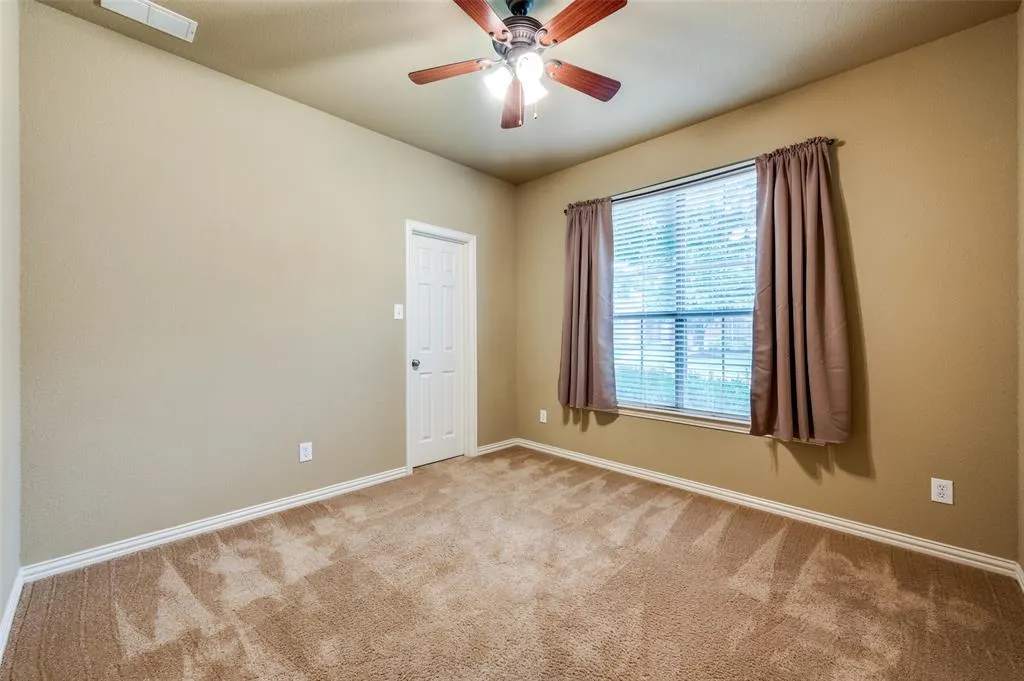 3500 Corkwood Drive