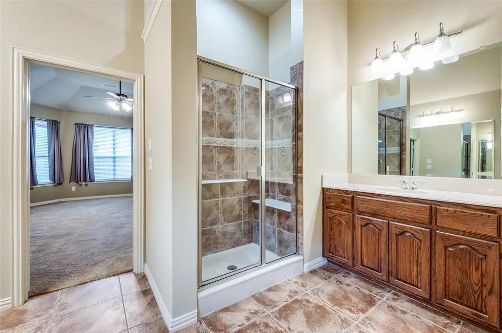 3500 Corkwood Drive