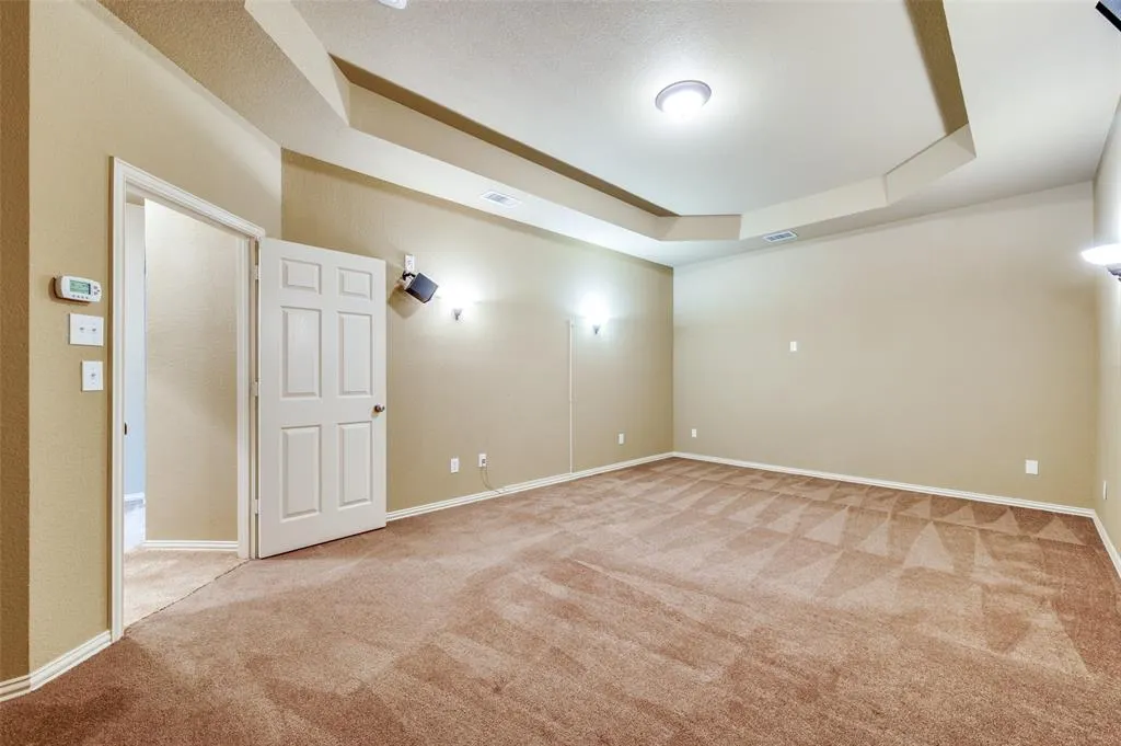 3500 Corkwood Drive