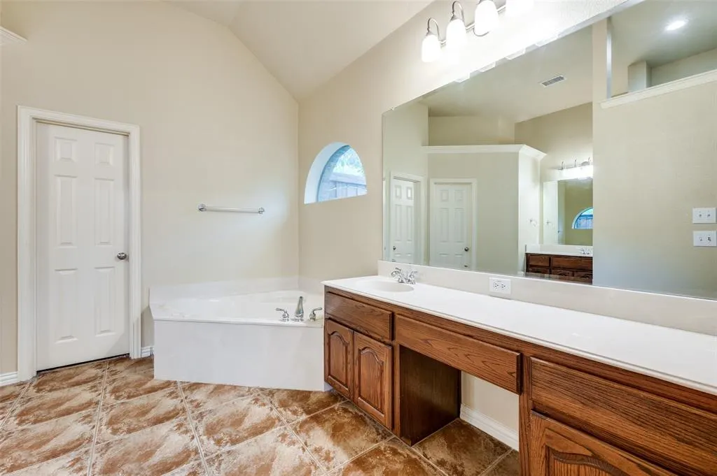 3500 Corkwood Drive