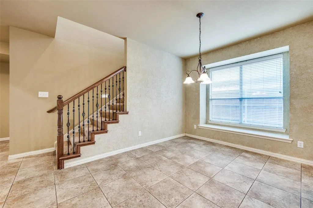 3500 Corkwood Drive