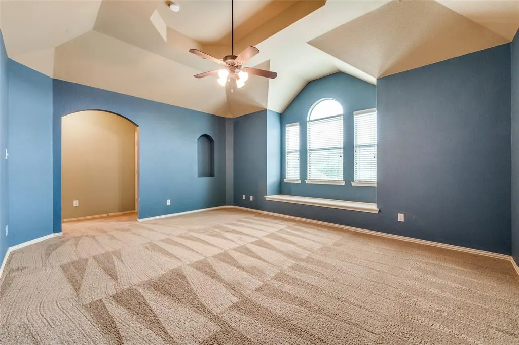 3500 Corkwood Drive