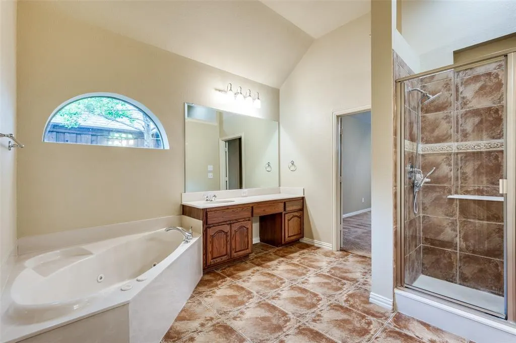 3500 Corkwood Drive