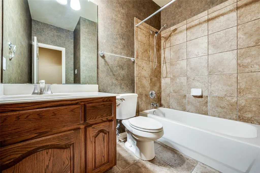 3500 Corkwood Drive