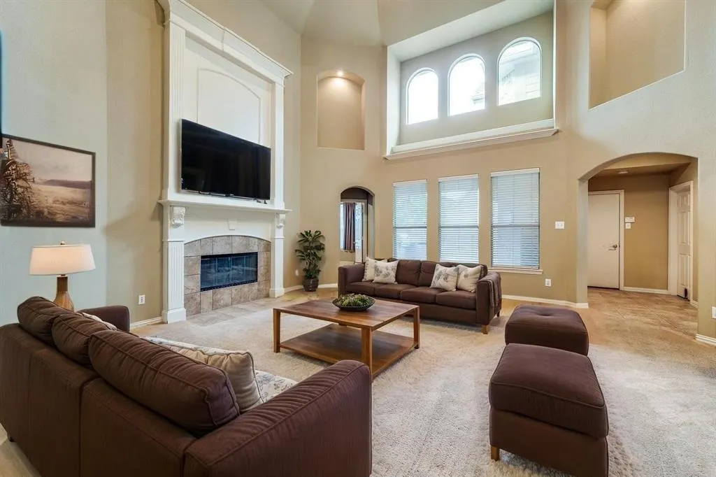 3500 Corkwood Drive