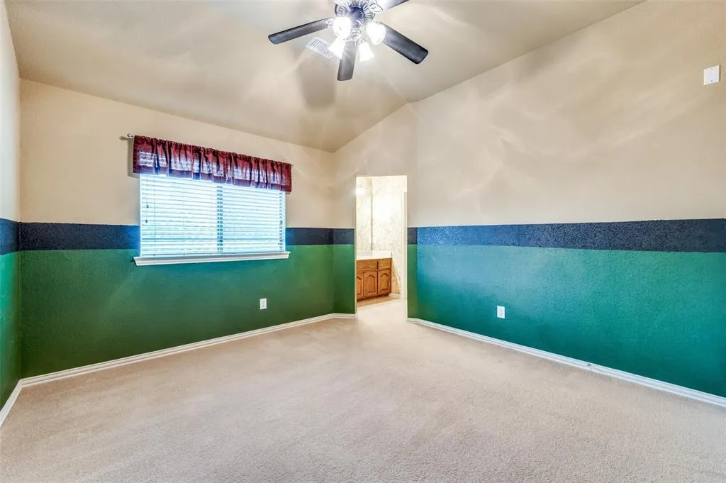 3500 Corkwood Drive