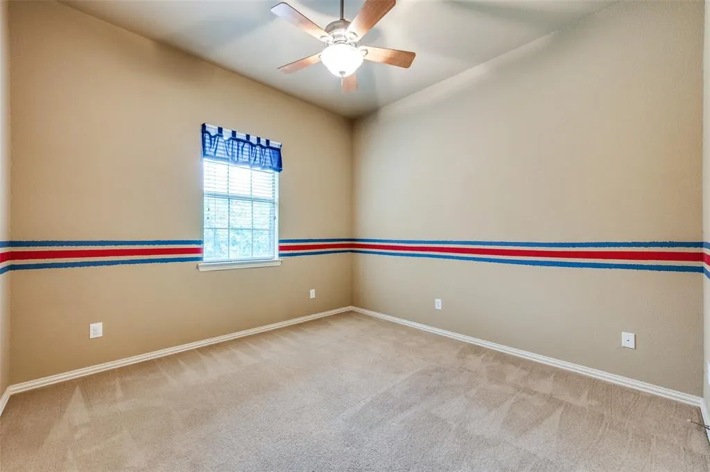 3500 Corkwood Drive