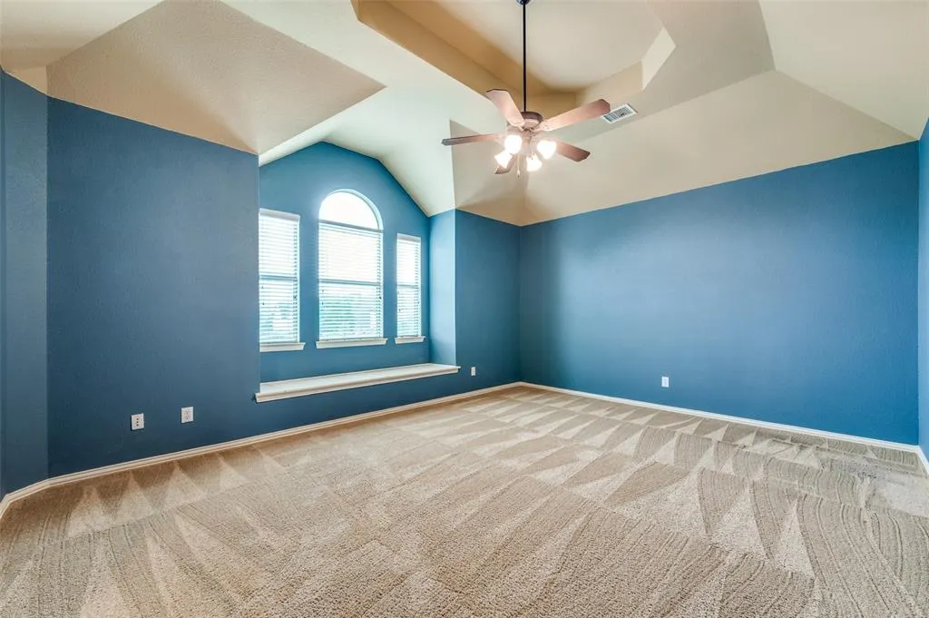 3500 Corkwood Drive