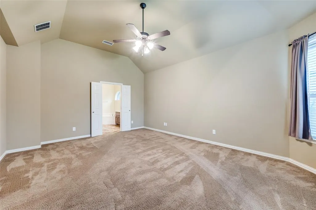 3500 Corkwood Drive