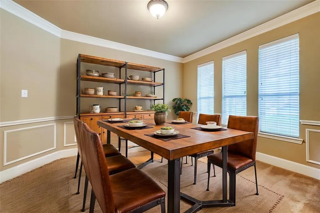 3500 Corkwood Drive