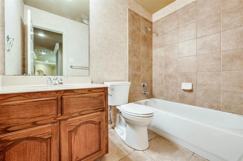 3500 Corkwood Drive