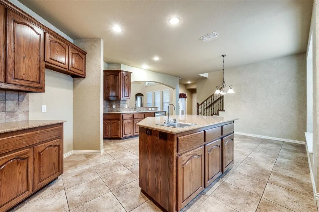3500 Corkwood Drive