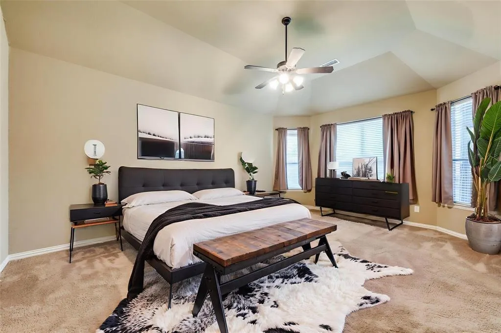 3500 Corkwood Drive