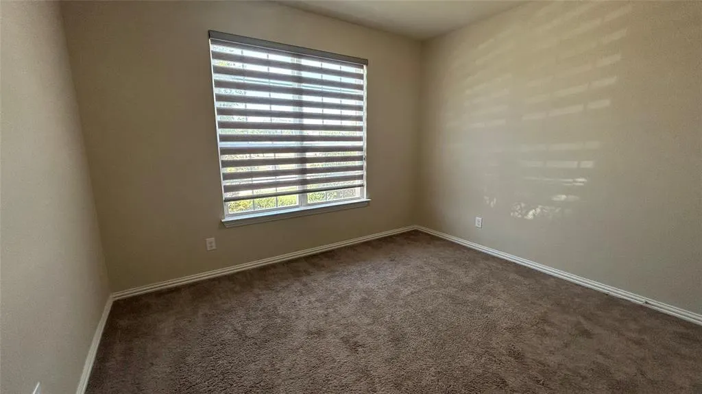 2221 Candler Club Way