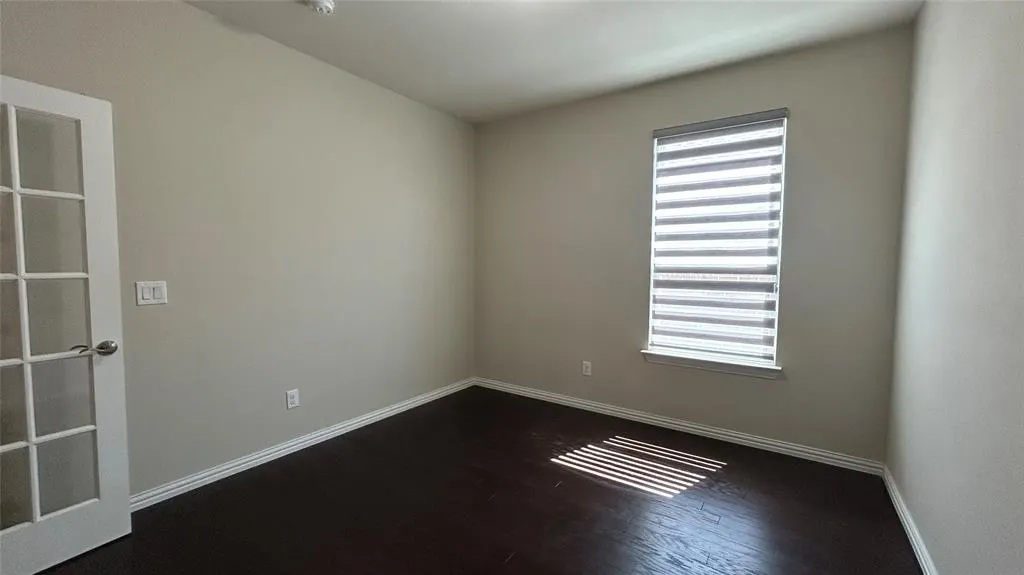 2221 Candler Club Way