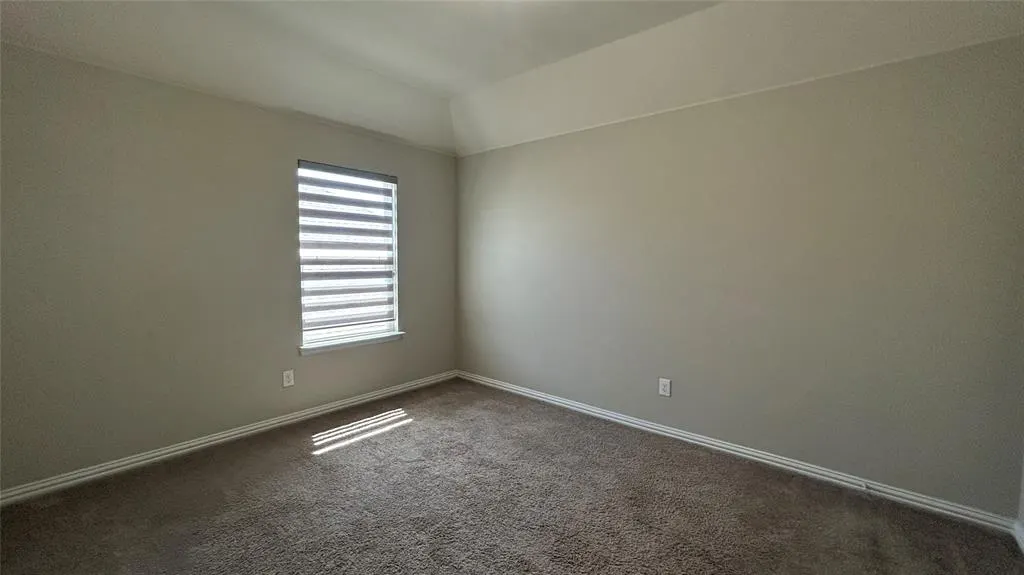 2221 Candler Club Way