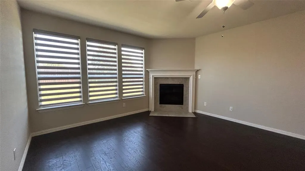 2221 Candler Club Way