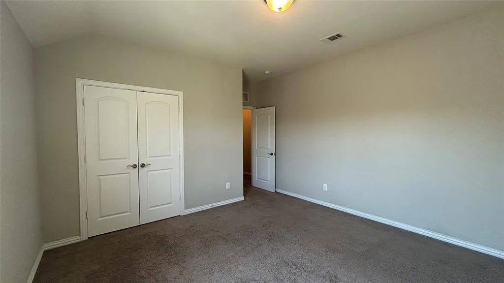 2221 Candler Club Way
