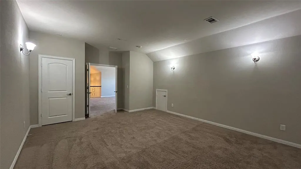 2221 Candler Club Way