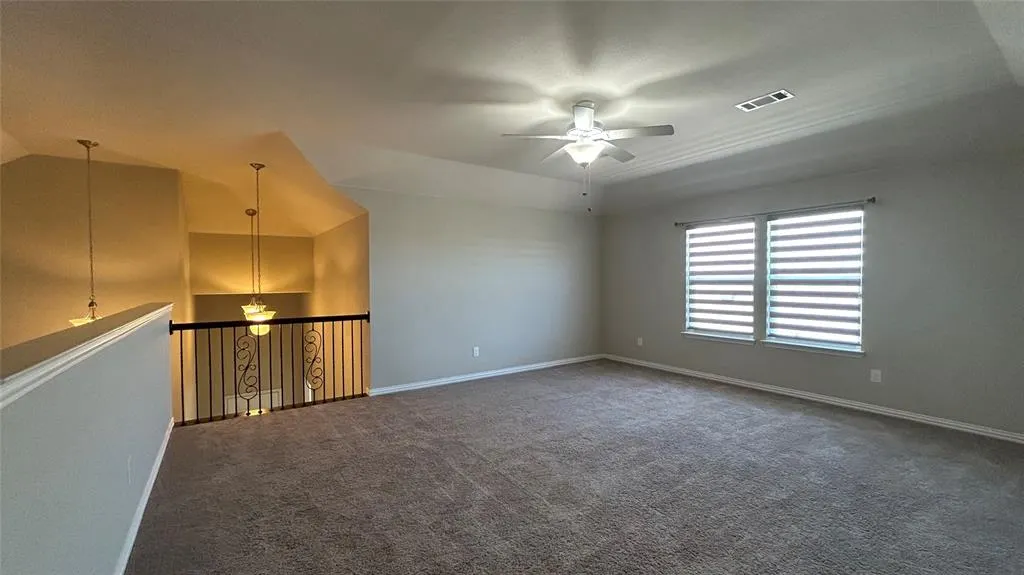 2221 Candler Club Way