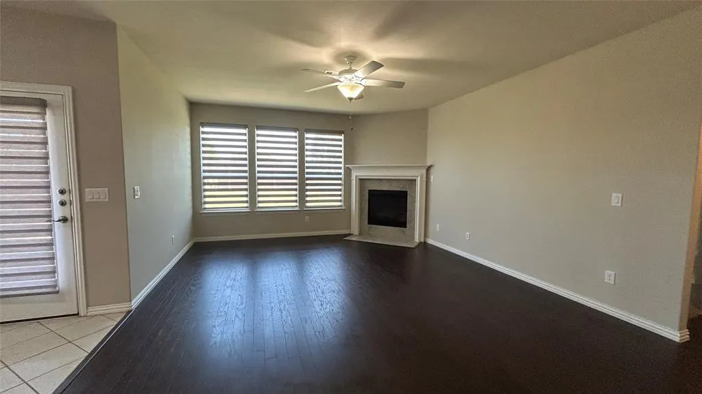 2221 Candler Club Way
