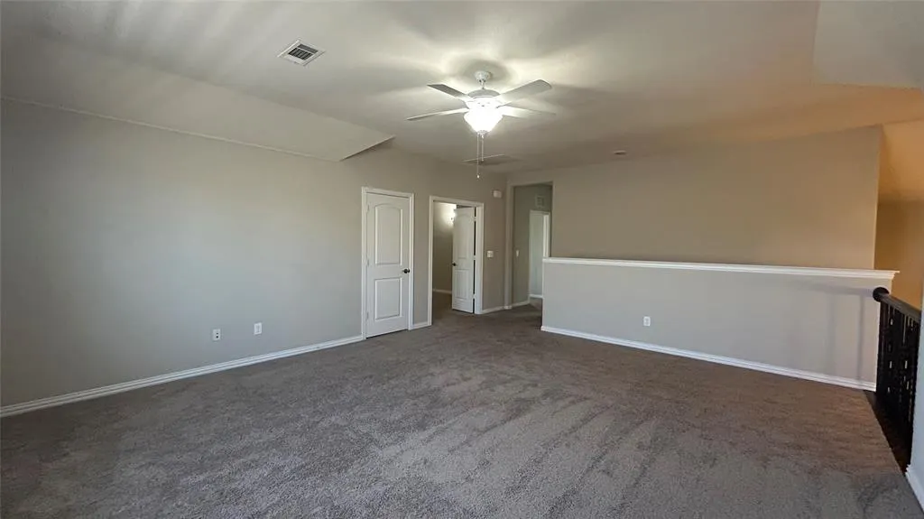 2221 Candler Club Way