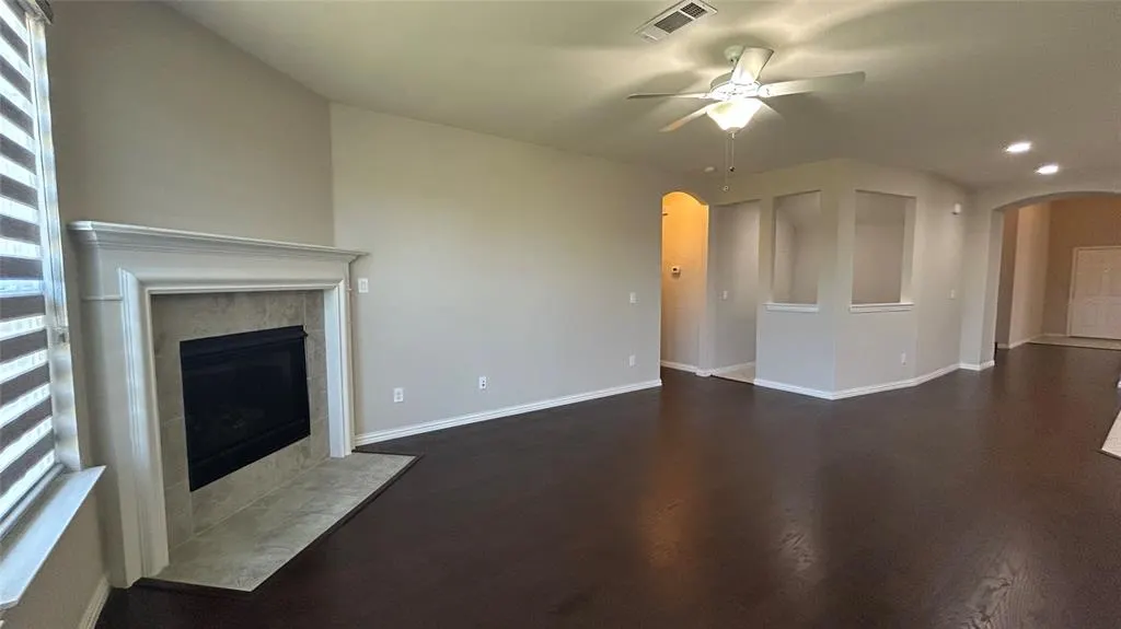 2221 Candler Club Way
