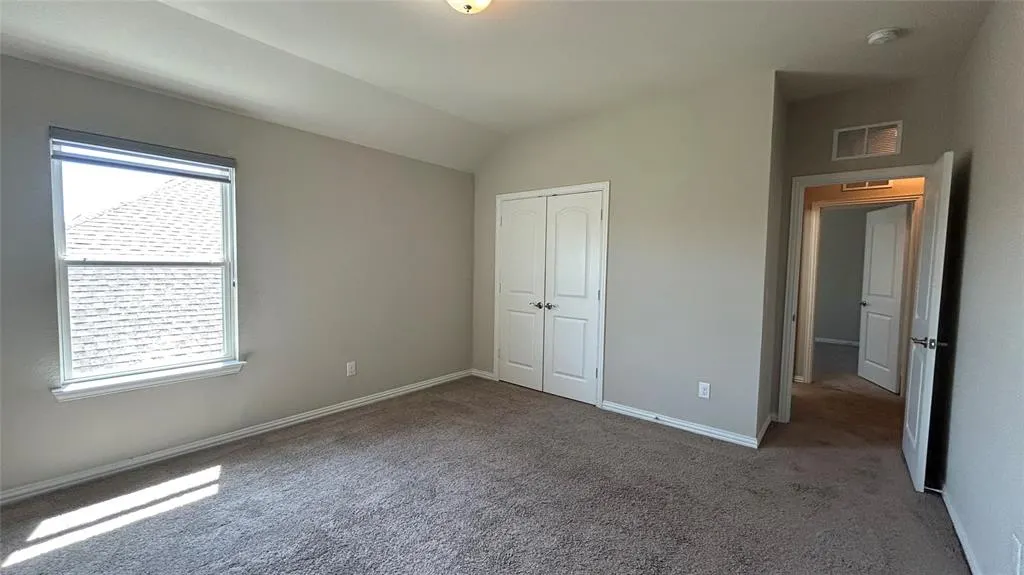 2221 Candler Club Way