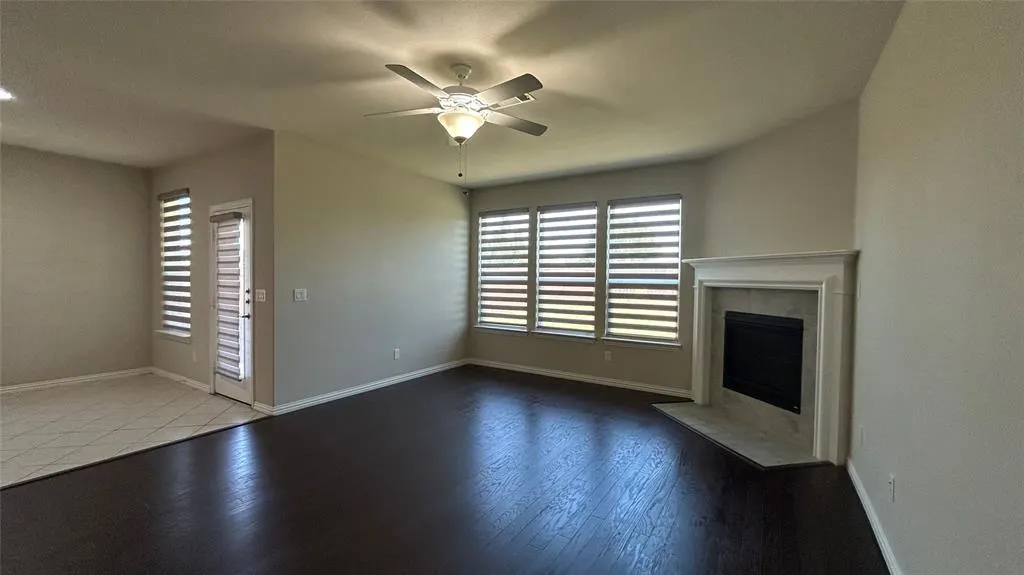 2221 Candler Club Way