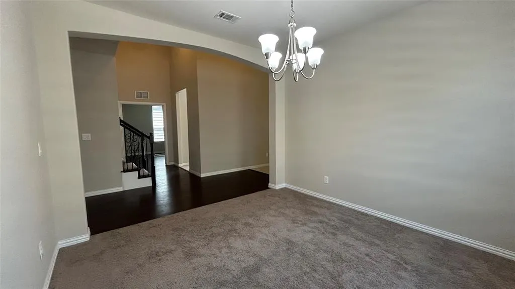 2221 Candler Club Way