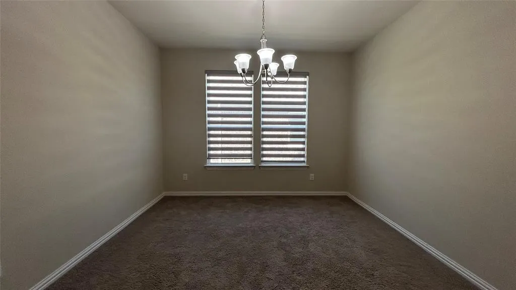 2221 Candler Club Way