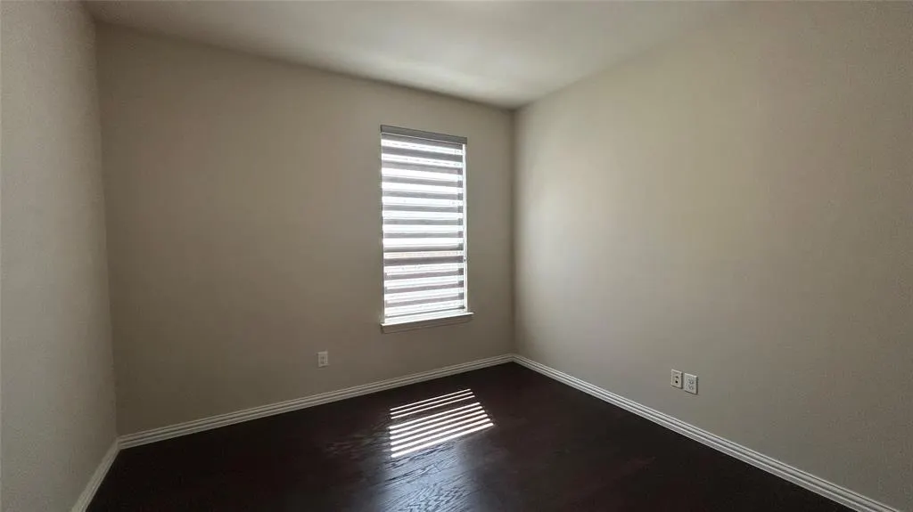 2221 Candler Club Way