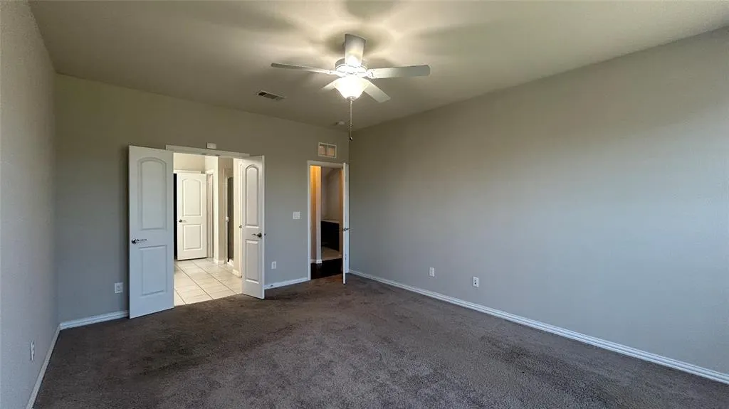 2221 Candler Club Way