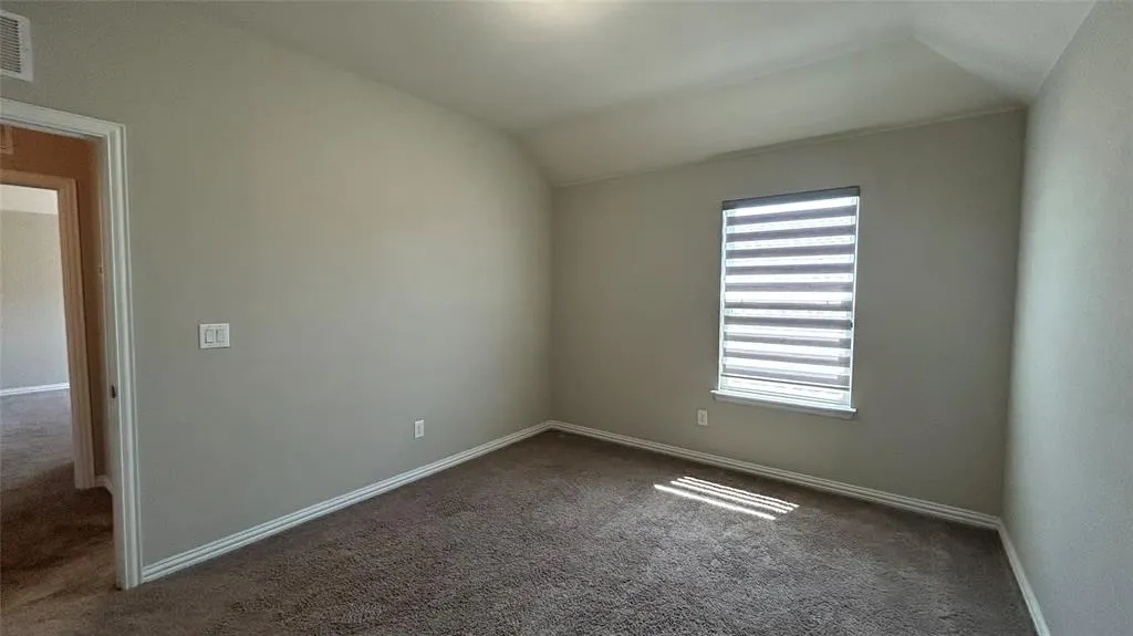 2221 Candler Club Way
