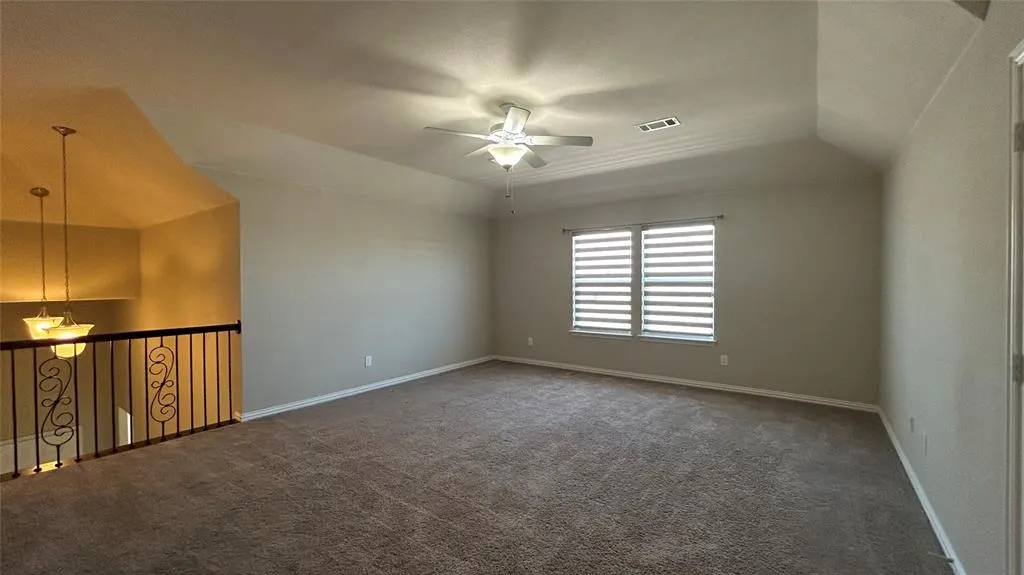 2221 Candler Club Way