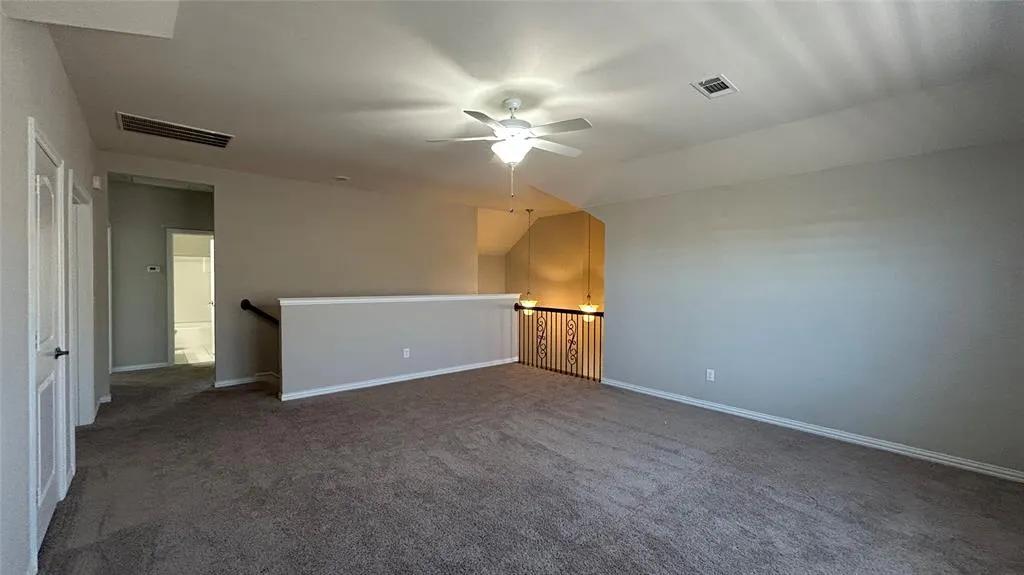 2221 Candler Club Way