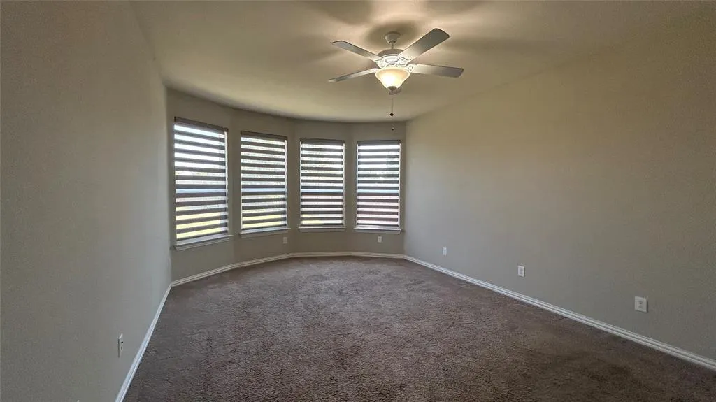 2221 Candler Club Way
