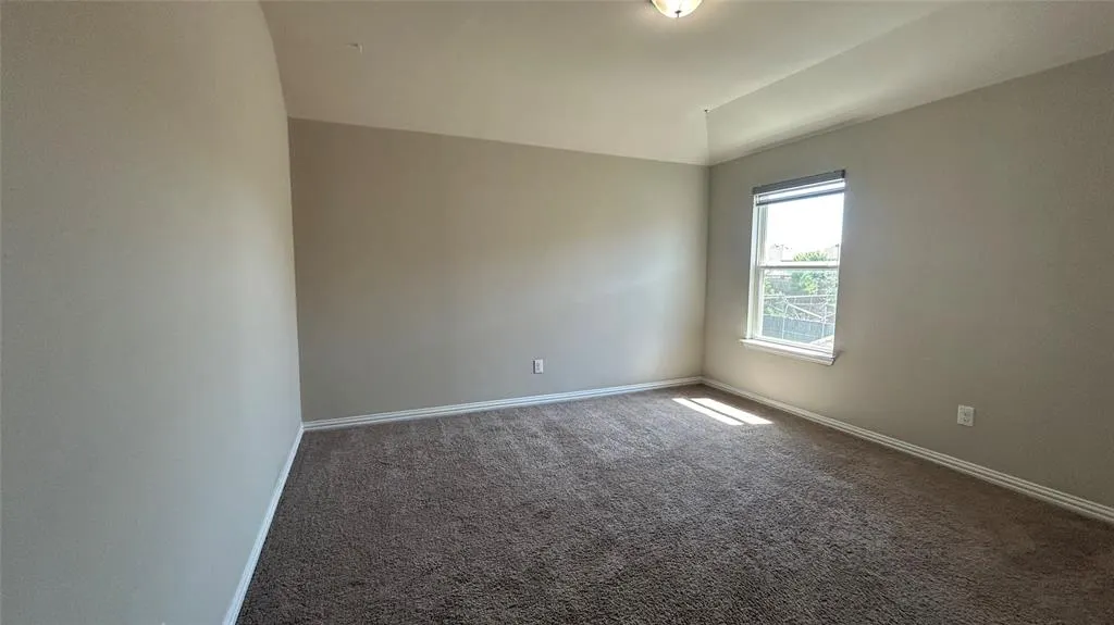 2221 Candler Club Way